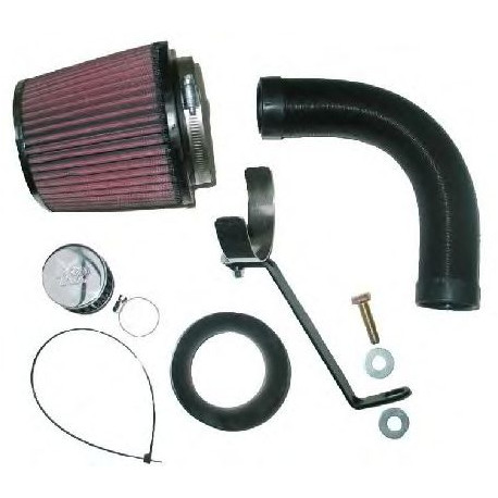 Air intake K&N Sport Intake K&N 57i series, 57-0569 | races-shop.com
