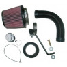 Sport Intake K&N 57i series, 57-0569