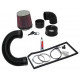 Air intake K&N Sport Intake K&N 57i series, 57-0570 | races-shop.com