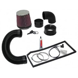 Sport Intake K&N 57i series, 57-0570