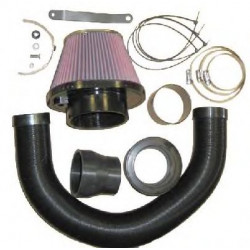 Sport Intake K&N 57i series, 57-0571