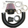 Sport Intake K&N 57i series, 57-0571