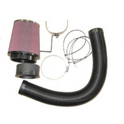 Sport Intake K&N 57i series, 57-0572