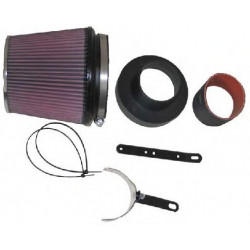 Sport Intake K&N 57i series, 57-0574