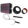 Sport Intake K&N 57i series, 57-0574