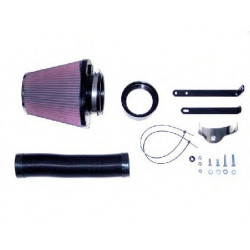 Sport Intake K&N 57i series, 57-0576