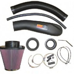 Sport Intake K&N 57i series, 57-0582