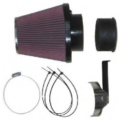 Sport Intake K&N 57i series, 57-0586