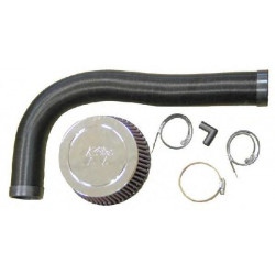 Sport Intake K&N 57i series, 57-0588