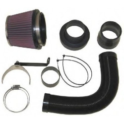 Sport Intake K&N 57i series, 57-0589