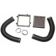 Air intake K&N Sport Intake K&N 57i series, 57-0591 | races-shop.com
