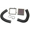 Sport Intake K&N 57i series, 57-0591