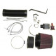 Air intake K&N Sport Intake K&N 57i series, 57-0593 | races-shop.com