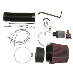 Sport Intake K&N 57i series, 57-0593