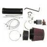 Sport Intake K&N 57i series, 57-0593