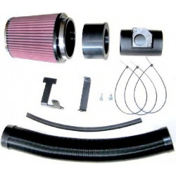 Sport Intake K&N 57i series, 57-0594