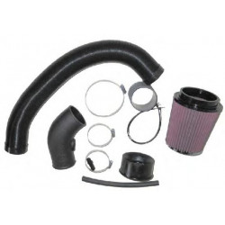 Sport Intake K&N 57i series, 57-0595