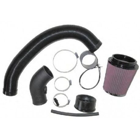 Air intake K&N Sport Intake K&N 57i series, 57-0595 | races-shop.com