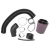 Sport Intake K&N 57i series, 57-0595