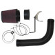 Air intake K&N Sport Intake K&N 57i series, 57-0596 | races-shop.com