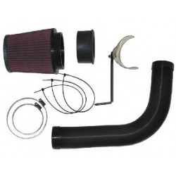 Sport Intake K&N 57i series, 57-0596