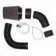 Air intake K&N Sport Intake K&N 57i series, 57-0597 | races-shop.com