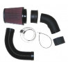 Sport Intake K&N 57i series, 57-0597