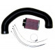 Air intake K&N Sport Intake K&N 57i series, 57-0598 | races-shop.com