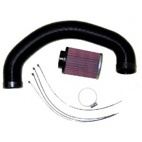 Air intake K&N Sport Intake K&N 57i series, 57-0598 | races-shop.com