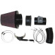 Air intake K&N Sport Intake K&N 57i series, 57-0599 | races-shop.com