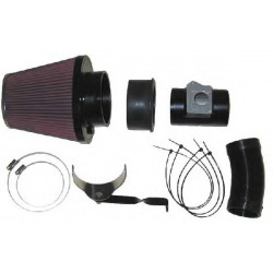 Sport Intake K&N 57i series, 57-0599