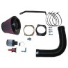 Sport Intake K&N 57i series, 57-0601