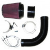 Sport Intake K&N 57i series, 57-0604