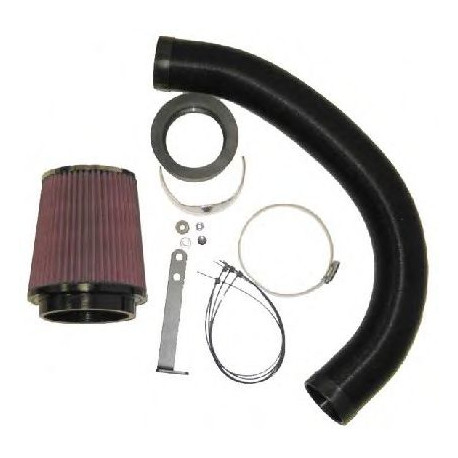 Air intake K&N Sport Intake K&N 57i series, 57-0607 | races-shop.com