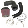 Sport Intake K&N 57i series, 57-0609