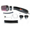 Sport Intake K&N 57i series, 57-0634