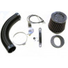 Sport Intake K&N 57i series, 57-0635