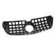 Body kit and visual accessories TUNING-TEC grille (Sport) for MERCEDES VITO W447 19-23, black chrome | races-shop.com