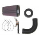 Air intake K&N Sport Intake K&N 57i series, 57-0636 | races-shop.com