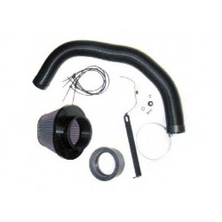 Sport Intake K&N 57i series, 57-0637