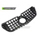Body kit and visual accessories TUNING-TEC grille (Sport) for MERCEDES VITO W447 14-19, black chrome | races-shop.com