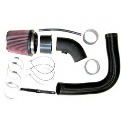Sport Intake K&N 57i series, 57-0638