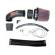 Air intake K&N Sport Intake K&N 57i series, 57-0639 | races-shop.com
