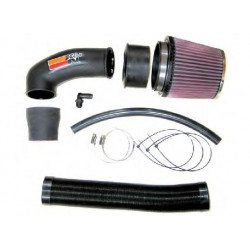 Sport Intake K&N 57i series, 57-0639