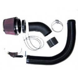 Sport Intake K&N 57i series, 57-0640