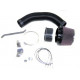 Air intake K&N Sport Intake K&N 57i series, 57-0642 | races-shop.com