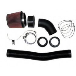 Sport Intake K&N 57i series, 57-0643