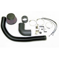 Sport Intake K&N 57i series, 57-0644