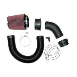 Sport Intake K&N 57i series, 57-0645