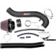 Air intake K&N Sport Intake K&N 57i series, 57-0646 | races-shop.com